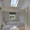 Summerhouse in Denmark / JVA Summerhouse in Denmark / JVA © Torben Petersen