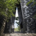 ARC / BERNASKONI ARC / BERNASKONI © BERNASKONI / Yuri Palmin