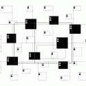 YAP CONSTRUCTO 2014 / UMWELT YAP CONSTRUCTO 2014 / UMWELT Esquema