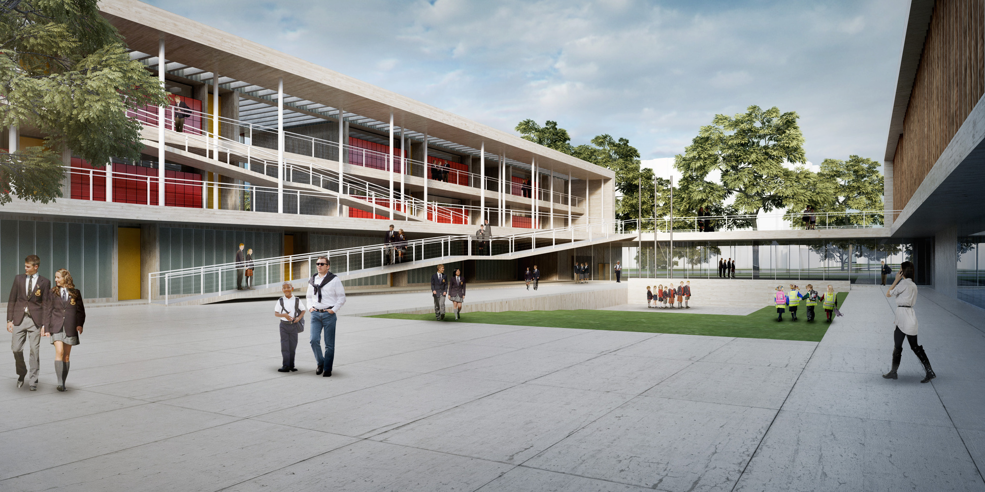 UNIVERSIDAD COLEGIOS universidad colegios: