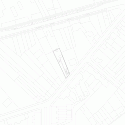 Little House / TANK Little House / TANK Planta