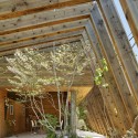COCOCHI Comfort Gallery “UTSUWA” / UID Architects COCOCHI Comfort Gallery “UTSUWA” / UID Architects © Koji Fujii/Nacása & Partners Inc