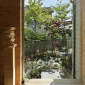 COCOCHI Comfort Gallery “UTSUWA” / UID Architects COCOCHI Comfort Gallery “UTSUWA” / UID Architects © Koji Fujii/Nacása & Partners Inc