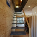 COCOCHI Comfort Gallery “UTSUWA” / UID Architects COCOCHI Comfort Gallery “UTSUWA” / UID Architects © Koji Fujii/Nacása & Partners Inc