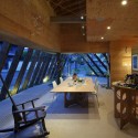 COCOCHI Comfort Gallery “UTSUWA” / UID Architects COCOCHI Comfort Gallery “UTSUWA” / UID Architects © Koji Fujii/Nacása & Partners Inc