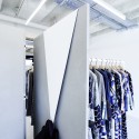 ODEEH / Zeller & Moye ODEEH / Zeller & Moye © Harry Weber