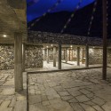 Himalesque / ARCHIUM Himalesque / ARCHIUM © Jun Myung-jin