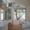 Villa ITO / Nakahira Architects Villa ITO / Nakahira Architects © Ken’ichi Suzuki
