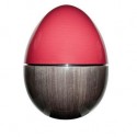 Huevos de Pascua diseñados por Arquitectos Huevos de Pascua diseñados por Arquitectos Diseño por Grade Architecture. Image Cortesía de The Big Hunt