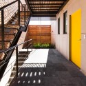 Bosques Flats / HGR Arquitectos Bosques Flats / HGR Arquitectos © Diana Arnau