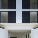 Casa Um / Terra e Tuma Arquitetos Associados Casa Um / Terra e Tuma Arquitetos Associados © Pedro Kok