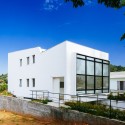 Casa Um / Terra e Tuma Arquitetos Associados Casa Um / Terra e Tuma Arquitetos Associados © Pedro Kok
