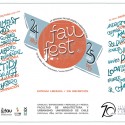 Cortesía de FAU