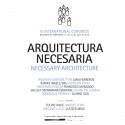 © Fundación Arquitectura y Sociedad