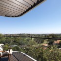 Cliff Top House / Luigi Roselli Cliff Top House / Luigi Roselli © Justin Alexander