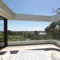 Cliff Top House / Luigi Roselli Cliff Top House / Luigi Roselli © Justin Alexander
