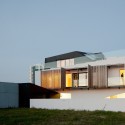 House in Miramar / e|348 Arquitectura House in Miramar / e|348 Arquitectura © José Campos