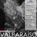 Foro Debate UDD: Expertos arquitectos y urbanistas analizarán planificación de Valparaíso