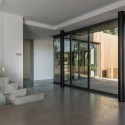 Villa Chiberta / Atelier Delphine Carrere Villa Chiberta / Atelier Delphine Carrere © Antoine Huot