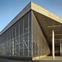 Castelão Arena / Vigliecca&Associados Castelão Arena / Vigliecca&Associados © Azul Serra