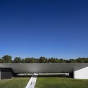 STM Escola de Tecnologia e Gestão / MONTENEGRO Architects STM Escola de Tecnologia e Gestão / MONTENEGRO Architects © FG+SG Fotografia de Arquitectura