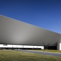 STM Escola de Tecnologia e Gestão / MONTENEGRO Architects STM Escola de Tecnologia e Gestão / MONTENEGRO Architects © FG+SG Fotografia de Arquitectura