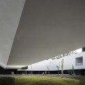 STM Escola de Tecnologia e Gestão / MONTENEGRO Architects STM Escola de Tecnologia e Gestão / MONTENEGRO Architects © FG+SG Fotografia de Arquitectura