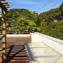 Brooklin House / Galeria Arquitetos Brooklin House / Galeria Arquitetos © Pedro Kok