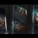 UNStudio’s Responsive Facade to Transform Seoul Office Tower UNStudio’s Responsive Facade to Transform Seoul Office Tower © UNStudio