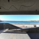 North Bondi Surf Life Saving Club / Durbach Block Jaggers + Peter Colquhoun North Bondi Surf Life Saving Club / Durbach Block Jaggers + Peter Colquhoun Cortesía de Durbach Block Jaggers