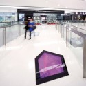 Fuzhou Wusibei Thaihot Plaza / Spark Architects Fuzhou Wusibei Thaihot Plaza / Spark Architects © Shu He