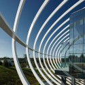 Tema Istanbul Showroom / Yazgan Design Architecture Tema Istanbul Showroom / Yazgan Design Architecture © Yunuz Özkazanç
