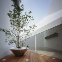 A Hill on a House / Yuko Nagayama & Associates A Hill on a House / Yuko Nagayama & Associates © Daici Ano