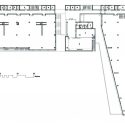 Malta Maritime Trade Centre / Architecture Project Malta Maritime Trade Centre / Architecture Project Planta