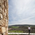 Rehabilitación de Torre Árabe en Riba de Saelices / Ignacio Vila Almazán + Alejandro Vírseda Aizpún + José Ignacio Carnicero Rehabilitación de Torre Árabe en Riba de Saelices / Ignacio Vila Almazán + Alejandro Vírseda Aizpún + José Ignacio Carnicero © Montse Zamorano