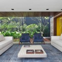 AH House / Studio Guilherme Torres AH House / Studio Guilherme Torres © MCA Estudio