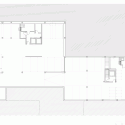 “Santa Madrona”. 62 Social Dwellings / Pich-Aguilera Architects “Santa Madrona”. 62 Social Dwellings / Pich-Aguilera Architects Planta