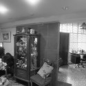 Clásicos de Arquitectura: Casa Guendelman / Abraham Schapira Spaisky, Raquel Eskenazi Rodrich Clásicos de Arquitectura: Casa Guendelman / Abraham Schapira Spaisky, Raquel Eskenazi Rodrich © Pablo Altikes