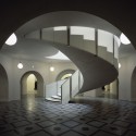 2014 RIBA London Awards 2014 RIBA London Awards Renovación del Tate Britain / Caruso St John. Imágen © Helene Binet