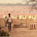 Cine y Arquitectura: "Ciudad De Dios" Cine y Arquitectura: "Ciudad De Dios" Cine y Arquitectura: "Ciudad De Dios"