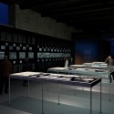 Pabellón de Perú en la 14ª Bienal de Arquitectura de Venecia / Metropolis Pabellón de Perú en la 14ª Bienal de Arquitectura de Venecia / Metropolis Cortesía de Metropolis