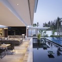 Chenglu Villa / gad Chenglu Villa / gad © Zhao Qiang