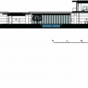 Chenglu Villa / gad Chenglu Villa / gad N°9 Corte AA