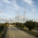 Environmental Recovery of the Llobregat River / Battle I Roig Arquitectes Environmental Recovery of the Llobregat River / Battle I Roig Arquitectes © Jordi Puig