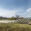 Environmental Recovery of the Llobregat River / Battle I Roig Arquitectes Environmental Recovery of the Llobregat River / Battle I Roig Arquitectes © Jordi Puig