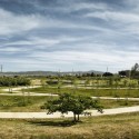 Environmental Recovery of the Llobregat River / Battle I Roig Arquitectes Environmental Recovery of the Llobregat River / Battle I Roig Arquitectes © Jordi Puig
