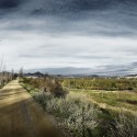 Environmental Recovery of the Llobregat River / Battle I Roig Arquitectes Environmental Recovery of the Llobregat River / Battle I Roig Arquitectes © Jordi Puig