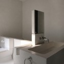 Axial Symphony / Design Systems Ltd. Axial Symphony / Design Systems Ltd. Cortesía de Design Systems Ltd.