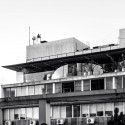 Stereokitchen / Paul Kaloustian Architect Stereokitchen / Paul Kaloustian Architect Cortesía de Paul Kaloustian Architect
