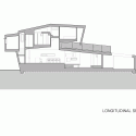Roll House / Moon Hoon Roll House / Moon Hoon Corte